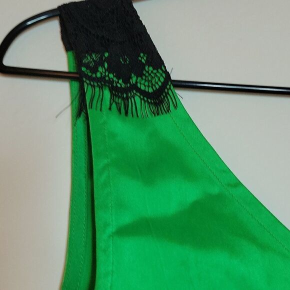 Top Helmut Lang  - Picture 4 of 15